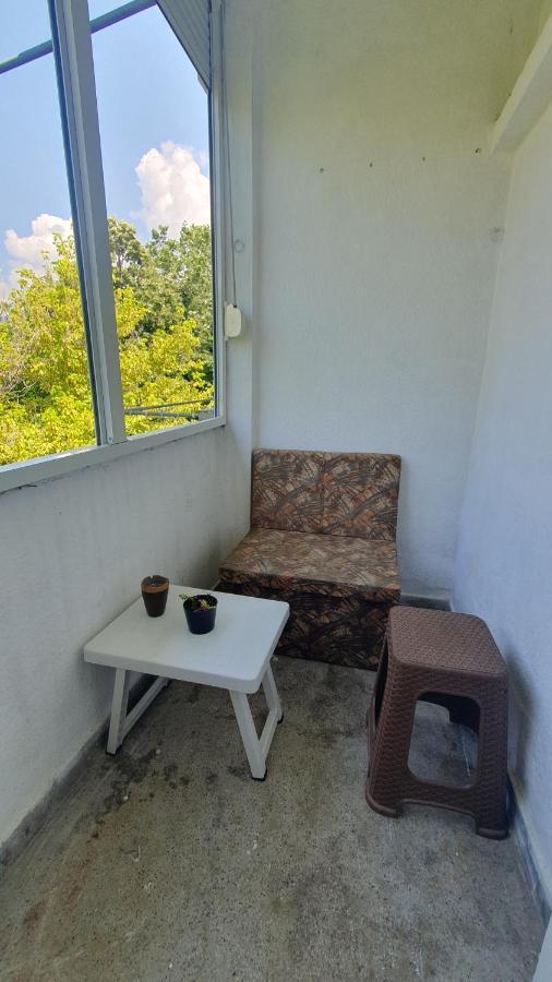 Mk Apartment Сопот Екстериор снимка
